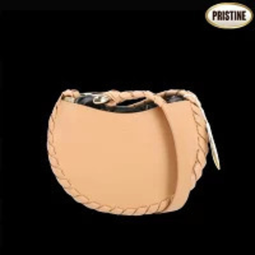 Chloe Mate Hobo Bag SA